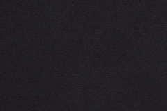OrthoCalf® Forest 0.8/1.0 – Farbe schwarz