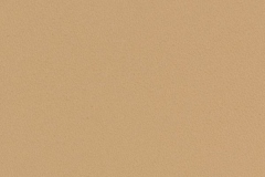 OrthoCalf® Forest 0.6/0.8 - 0.8/1.0 – Farbe 53