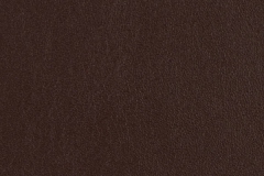 OrthoCalf® Forest 0.8/1.0 – Farbe braun