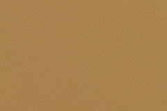 OrthoCalf® Forest 0.8/1.0 – Farbe senf