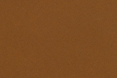 OrthoCalf® Vital 0.8/1.0 – Farbe cognac