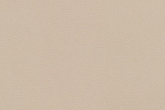 OrthoNatural® 0.6/0.8 – 0.8/1.0 – Cream fassgefärbt ohne Zurichtung