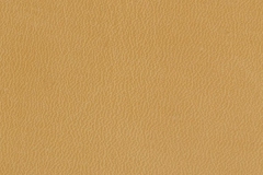 OrthoNatural® 0.8/1.0 – Camel fassgefärbt ohne Zurichtung