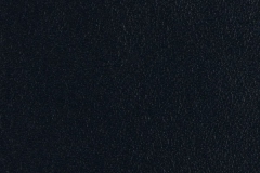 Cow softy 1.1/1.3 - ocean 1297