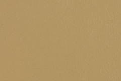 Cow softy 1.1/1.3 - sand 1458
