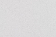 Cow softy 1.1/1.3 - white 198