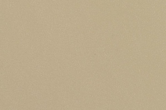 Cow softy 1.1/1.3 - cream 1630