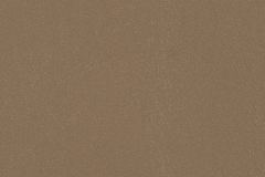Cow softy 1.1/1.3 - desert 1405