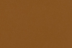 Cow softy 1.1/1.3 - nut 1457