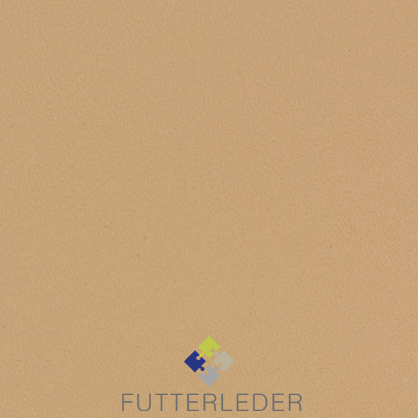 Futterleder OrthoCalf® Forest