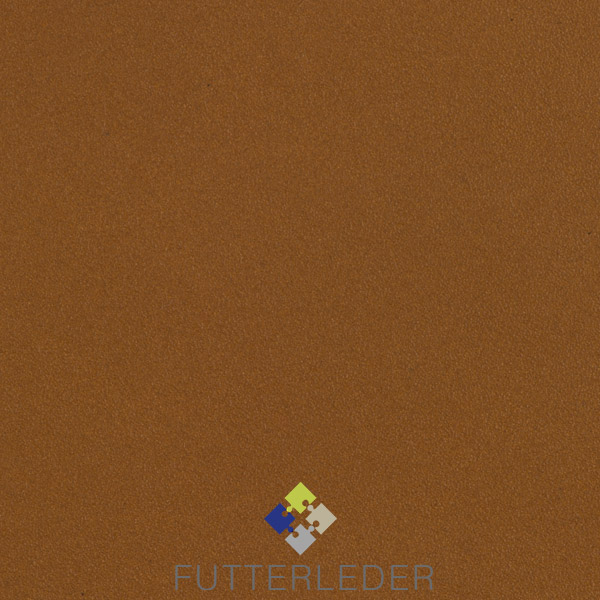 Futterleder OrthoCalf® Vital