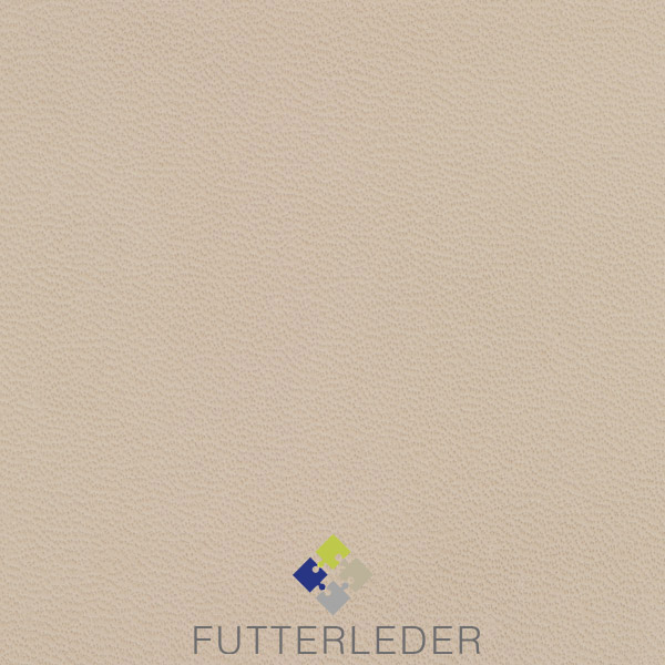 Futterleder OrthoNatural®