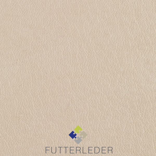 Futterleder OrthoOrganic®