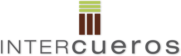Intercueros GmbH